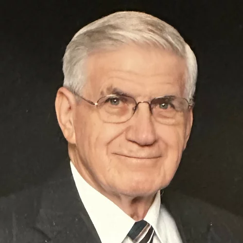 OBITUARIES - Michigan Memorial Funeral Home